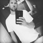 Donnie Barr - @donnieb007 - Instagram