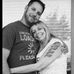 Donnie Barr - Facebook
