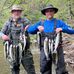 Donnie Barr - Facebook
