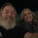 Donnie Barr - @barrdonnie - Instagram