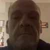 Donnie Barrett - @donnie.barrett8 - TikTok
