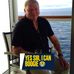 Donnie Barrett - Facebook