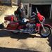 Donnie Barrett - Facebook
