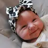 Donnie Barron II - @donnie.barron.ii - TikTok