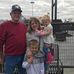 Donnie Barrow - Facebook