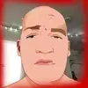 donniebarr463 - @donniebarr463 - TikTok