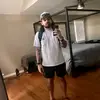 enterstellarbarrett - @donniebarrett - TikTok