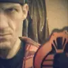 GOR - @donniebarr3 - TikTok