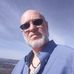 Don E Bates - Facebook