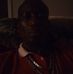 Donald Bates - Facebook