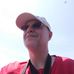 Donald Bates - Facebook