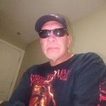 Donald Bates - @donniebates659gmail.co - Instagram