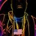 Donald Bates - Facebook