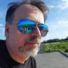 Donnie Bates742 - @antaios2020 - TikTok