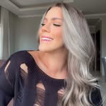 Donnie Bates - @donniebates71 - Instagram
