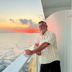 Donnie Bates - @donniebates9 - Instagram