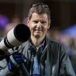 Donnie Bates - @donnie.bates - Instagram