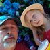 Donnie Bates - Facebook