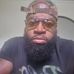 Donnie Bates - Facebook