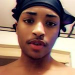 Donnie Bates - @donnie.bates.923 - Instagram