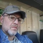 Donnie Bates - @dbatesfotog7489 - Instagram