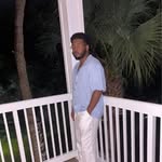 Donnie Bates - @donniebates7 - Instagram