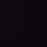 Donnie Bates - @donbates96 - Instagram