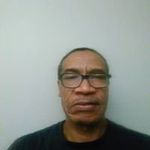 Donnie Bates - @donnie.bates.507 - Instagram