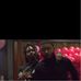 Donnie Bates - Facebook
