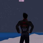 Donnie Bates - @antaiostherian - Instagram