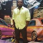 Donnie Bates - @batesdonnie - Instagram