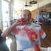 Donnie Bates - Facebook