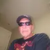 Donnie Bates - @donniebates2 - TikTok