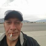 Donnie Bates - @donniebates69 - Instagram