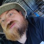 Donnie Bates - @donniebates812 - Instagram