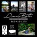 Donnie Bates Photography - Facebook