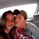 Donnie Bates Stayer - @donniebatesstayer - Instagram