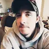 Donnie Bates Stayer - @donniebatesstayer - TikTok