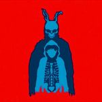 Donnie Darko & Bates Motel - @donnienfrank - Instagram