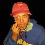 Donnie - @donnie_mastr.bates.com_yourmom - Instagram