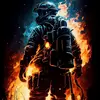 donniebates213 - @donniebates213 - TikTok
