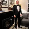 DonnieBates - @donniebates - TikTok