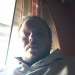 Donny Bates - @batesdonny4 - Instagram