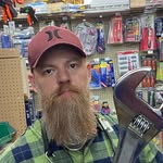 Donny Bates - @unknowninside - Instagram