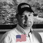 Donny Bates - @donny.bates.7 - Instagram