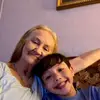 rachel10 - @donniebates05 - TikTok