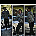 💯S💪A⛽V🔥A🔐G😍E👅 - @donnie_bates - Instagram