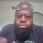 TANK (DONNIE BATES) - @1tank1 - Instagram