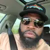 TANK - @donniebates5 - TikTok