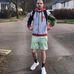 Donald Baxter Mcphee - Facebook